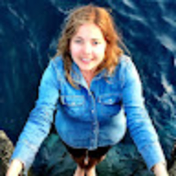 Meet your Posher, Jody - Picture 1 of 1